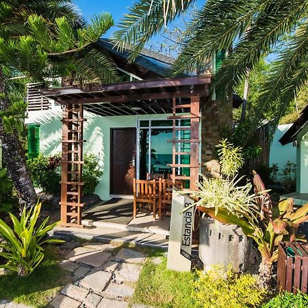 Acuatico Beach Resort & Hotel Inc. San Juan  Exterior photo